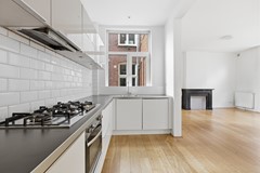 Gerard_Brandtstraat_3-1_042.jpg