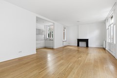 Gerard_Brandtstraat_3-1_032.jpg