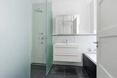 Gerard_Brandtstraat_3-1_012.jpg