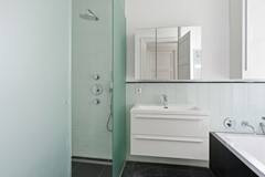 Gerard_Brandtstraat_3-1_014.jpg