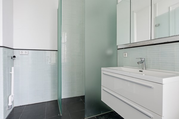 Medium property photo - Gerard Brandtstraat 3-1, 1054 JH Amsterdam