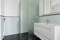 Gerard_Brandtstraat_3-1_015.jpg