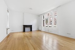 Gerard_Brandtstraat_3-1_034.jpg