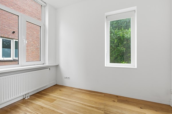 Medium property photo - Gerard Brandtstraat 3-1, 1054 JH Amsterdam
