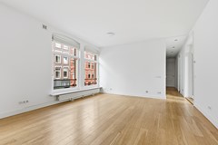 Gerard_Brandtstraat_3-1_037.jpg
