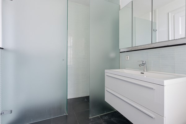 Medium property photo - Gerard Brandtstraat 3-1, 1054 JH Amsterdam