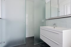 Gerard_Brandtstraat_3-1_016.jpg
