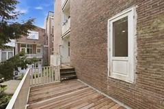 Gerard_Brandtstraat_3-1_026.jpg