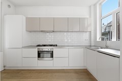 Gerard_Brandtstraat_3-1_040.jpg