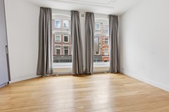 Gerard_Brandtstraat_3-1_008.jpg