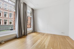 Gerard_Brandtstraat_3-1_011.jpg