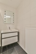 Franz Zieglerstraat 146 -  23.jpg