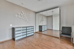 Franz Zieglerstraat 146 -  26.jpg