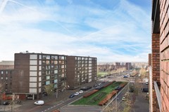 Franz Zieglerstraat 146 -  28.jpg