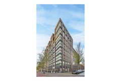 Franz Zieglerstraat 146 -  1.jpg