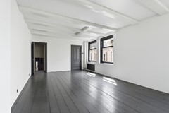 Under offer: Keizersgracht 357-2, 1016 EJ Amsterdam