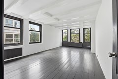 Under offer: Keizersgracht 357-2, 1016 EJ Amsterdam