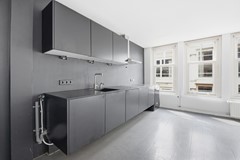 Under offer: Keizersgracht 357-2, 1016 EJ Amsterdam