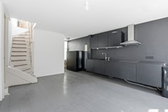 Under offer: Keizersgracht 357-2, 1016 EJ Amsterdam