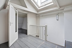 Under offer: Keizersgracht 357-2, 1016 EJ Amsterdam