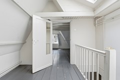 Under offer: Keizersgracht 357-2, 1016 EJ Amsterdam