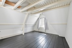 Under offer: Keizersgracht 357-2, 1016 EJ Amsterdam