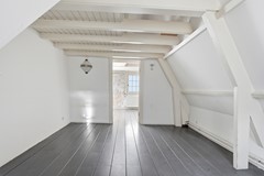 Under offer: Keizersgracht 357-2, 1016 EJ Amsterdam