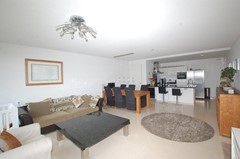 For rent: Saskia van Uijlenburgkade 34, 1058 GA Amsterdam