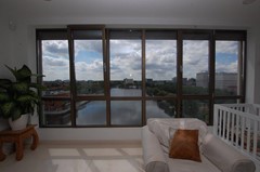 For rent: Saskia van Uijlenburgkade 34, 1058 GA Amsterdam