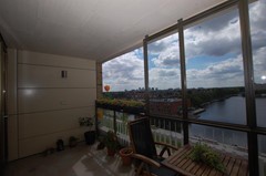 For rent: Saskia van Uijlenburgkade 34, 1058 GA Amsterdam