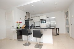 For rent: Saskia van Uijlenburgkade 34, 1058 GA Amsterdam