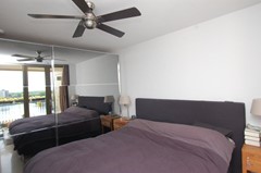 For rent: Saskia van Uijlenburgkade 34, 1058 GA Amsterdam