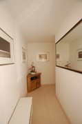 For rent: Saskia van Uijlenburgkade 34, 1058 GA Amsterdam