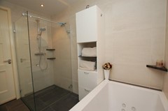 For rent: Saskia van Uijlenburgkade 34, 1058 GA Amsterdam
