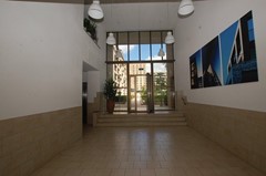 For rent: Saskia van Uijlenburgkade 34, 1058 GA Amsterdam