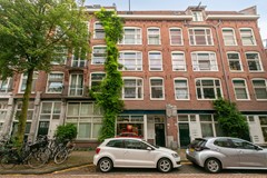 Pieter Langendijk 18-2 Amsterdam-01.jpg