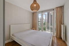 Pieter Langendijk 18-2 Amsterdam-30.jpg