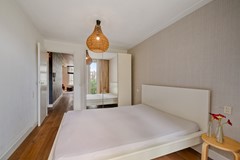 Pieter Langendijk 18-2 Amsterdam-28.jpg
