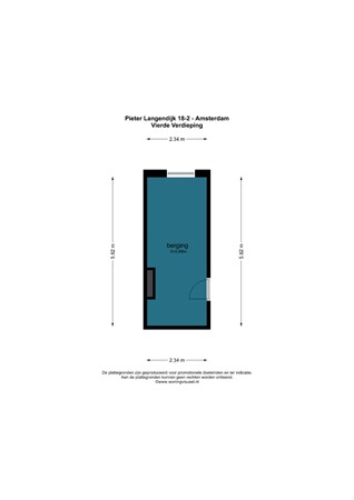 Pieter Langendijkstraat 18-2, 1054 ZA Amsterdam - Kopie van WV_5543_4eV.jpg