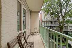 Pieter Langendijk 18-2 Amsterdam-26.jpg