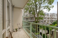 Pieter Langendijk 18-2 Amsterdam-27.jpg