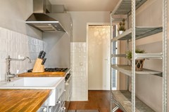 Pieter Langendijk 18-2 Amsterdam-25.jpg