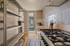 Pieter Langendijk 18-2 Amsterdam-23.jpg