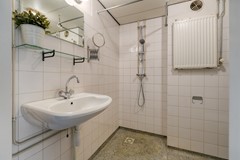 Pieter Langendijk 18-2 Amsterdam-34.jpg