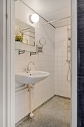 Pieter Langendijk 18-2 Amsterdam-36.jpg