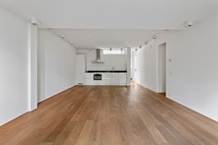 New for sale: Laurierstraat 208, 1016 PT Amsterdam