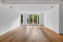 New for sale: Laurierstraat 208, 1016 PT Amsterdam