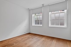 New for sale: Laurierstraat 208, 1016 PT Amsterdam