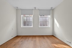 New for sale: Laurierstraat 208, 1016 PT Amsterdam