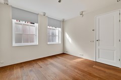 New for sale: Laurierstraat 208, 1016 PT Amsterdam